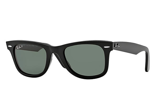 ray ban classic wayfarer sunglasses