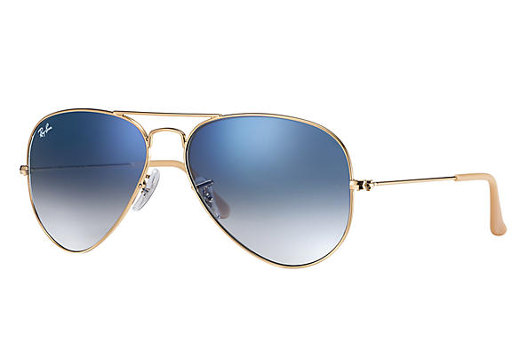 ray ban glasses for sale near me
