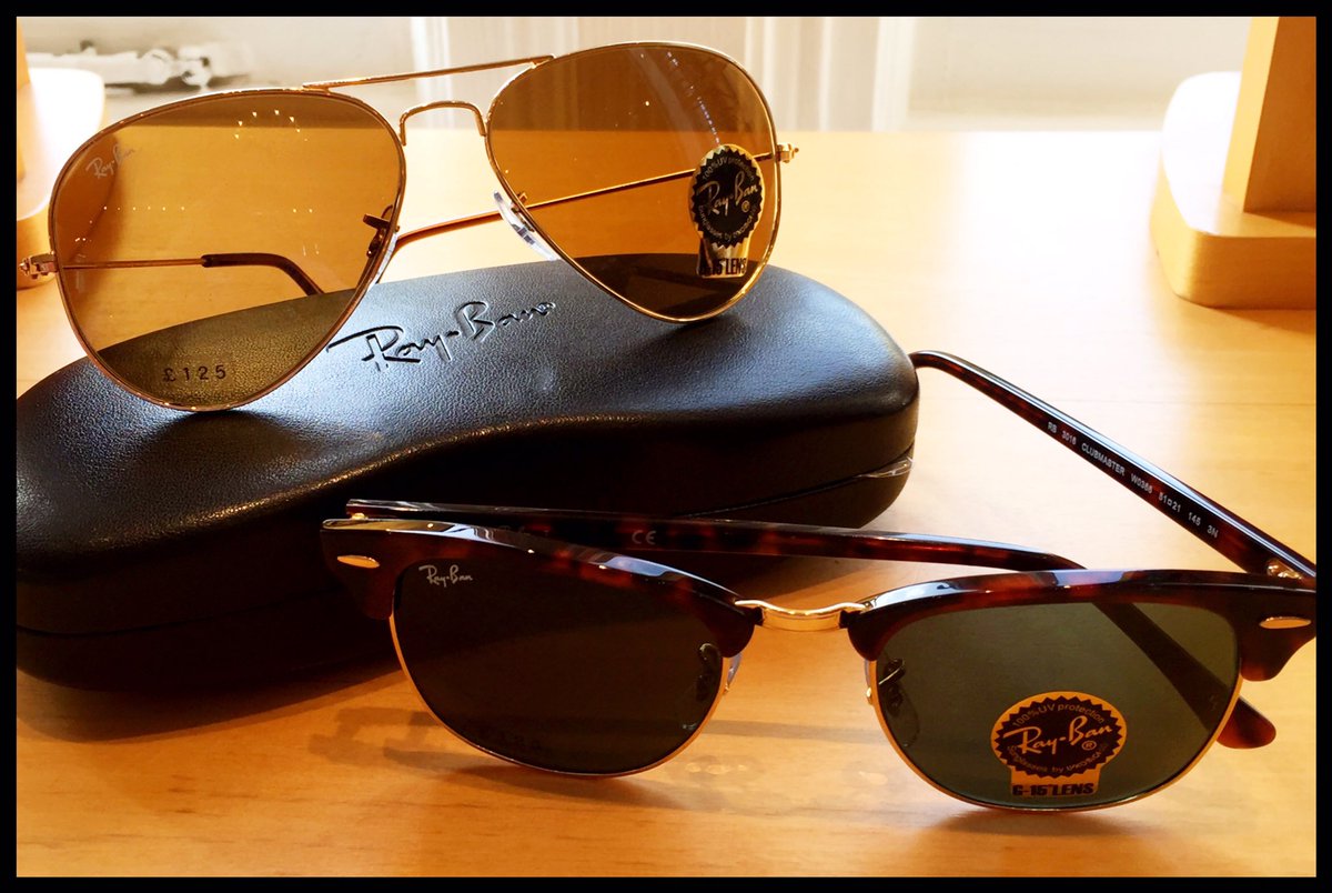 Shop for Ray-ban sunglasses and eyewear in RI | Ray-ban ...
