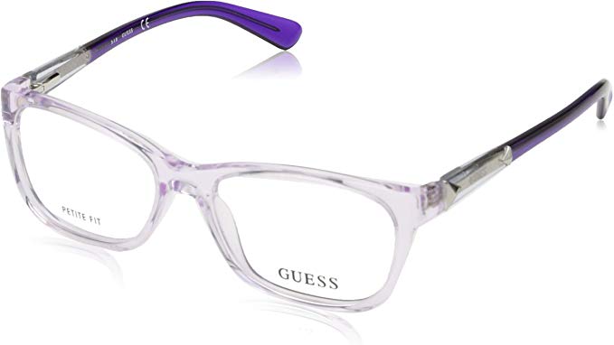 Eyeglasses Guess Johnston RI,