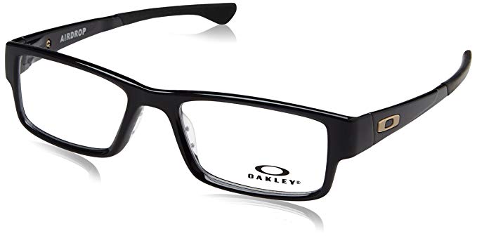 Eyeglasses Oakley Johnston RI