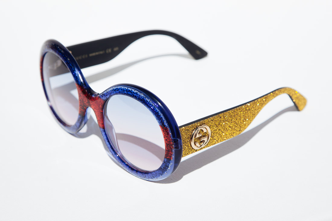 Gucci Eyeglasses Johnston RI