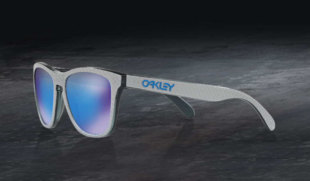Sunglasses Oakley) Buy Oakley Sunglasses RI | Oakley Sunglasses Store RI |  - OPTX RI
